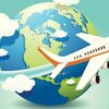 What is the AirAsia cancellation policy