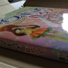  amazon返品