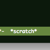 心機一転 cocoa Emacs23 をMacPortsでインラインパッチあててインストールしてみた