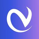 cvsimply’s diary