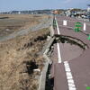 【東日本大震災被災地】千葉県旭市飯岡地区の様子