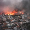 『❗️大警戒❗️😱❗️南海トラフ地震情報総括だ❗️😱』早朝夜間に怒る😱冬期(1月から3月)夏期(8月から9月)が絶対ではない❗️異例な時期もある😱 #アメブロ