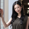 抱きたい女ランキング2020