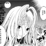 800体の霊に取り憑かれた一途でストーカー少女のラブコメ『恋愛怪談サヨコさん』ネタバレ/感想（見所紹介）