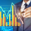 Nanocoatings Market: A Breakdown of the Industry by Region and Segment Forecast 2027