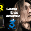 【1月限定】DR「BLACK BEAUTIESシリーズ」Buy 1 get 1 freeキャンペーン！DAY3！