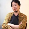 ひろゆきが語る爆速でYoutubeチャンネル登録数を増やす１０の方法と考え方