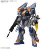 HG 1/144 デュエルブリッツガンダム | 機動戦士ガンダムSEED FREEDOM