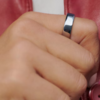 Oura Ring 5の目玉機能、日本のGen4ユーザーには「まだ使えない」という話