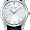 流行を超越する相棒！[セイコー]SEIKO 腕時計 SCXP031 メンズがあなたの腕元で輝き続ける理由