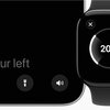 AirTag 2×Apple Watchで探し物革命。アプリ不要の「爆速設定」と意外な罠