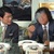ドラマ「パパと呼ばないで」で思い出す50年前の日本 Part 3