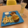 『Don Tacos 木町通店』東北大学病院前にある沖縄タコス専門店に行って来たわ！【宮城県仙台市青葉区木町通】