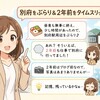 大分県（別府）に行ってみた♪ 　～⑲湯けむり横町(トキハ別府店)編～