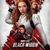 オヤジのバカっぷりが結構好き：映画評「ブラック・ウィドウ」