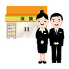 保険ランドリー 口コミ 電話 店舗 プロの意見も交えた初心者にやさしい保険選び