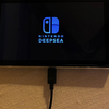 Switch 改造 SD PartitionでEmuNANDを導入