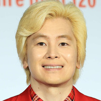 舞台・演劇