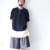 レイヤードスタイル _ TODAY STYLE