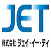 【IPO】ジェイ・イー・ティ(6228)のBBスタンス