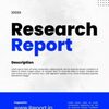 世界の自動車用電動燃料ポンプ市場動向：予測期間（2024～2032）中に、CAGR4.4%で成長すると予測