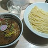 TOKYO UNDERGROUND RAMEN 頑者