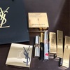 bolsa de la suerte/ 福袋『YSL』