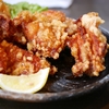 【DAIGOも台所】鶏の唐揚げのレシピ【4月9日】