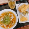 麦屋で昼ごはん〜四万十市〜