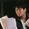 自力で特許出願する