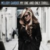 Melody Gardot, Halie Loren, Sade, Leela James, Eva Cassidy, 