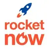 ロケットナウ配達員がやばいって本当？現役配達員が語るリアルな実態