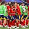 スペインvsフランス～自チームの強みを前面に出し、見事に打開～【サッカー】