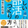 abjectの意味