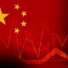 中国の運勢①習近平とは何者か（算命学）