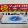 もうひとつのやってしまった事