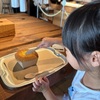2026年6月4日　レモンカステラ