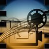 自然言語処理で映画レコメンドする