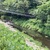 8月6日(水)秩父フライフィールドの河川情報