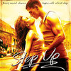 おすすめ映画「STEP UP」の紹介！