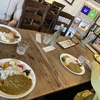 カレー