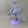 1/550　ブラウ・ブロ　
