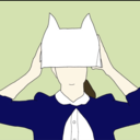 npinokansoブログ