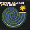 Stephen Malkmus & The Jicks – Real Emotional Trash