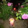 Candle Night @ English Garden House （４）