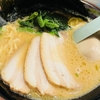 お酒を飲んだ後のラーメンと健康 Diary579