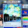 8/1 つぶやきまとめ