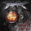 DragonForce 『Inhuman Rampage』 (2005)