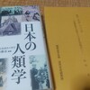 昭和17年民族学者杉浦健一が佐藤生活館で南方派遣者(？)向けの講演会ーースメラ学塾の南方指導者講座との関係ーー