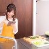 世界の「時短料理」フランスママの「手間をかけない料理」とは？